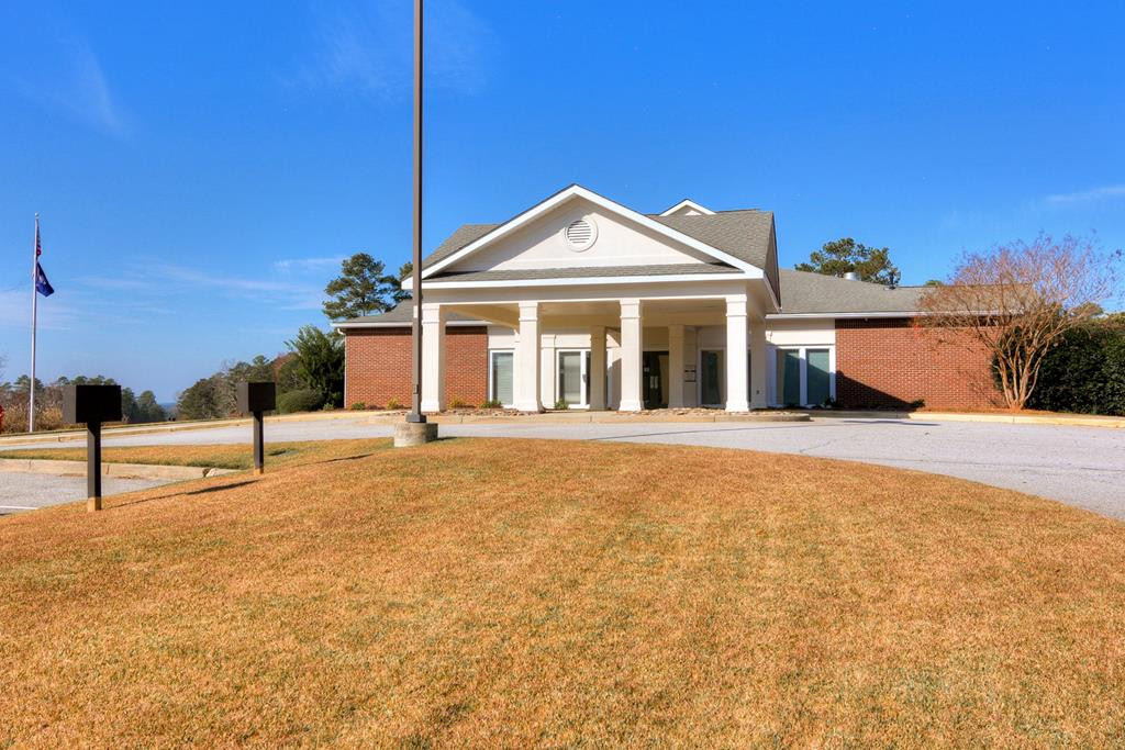 L6-b54 Rhett Drive McCormick, SC 29835 - Photo 11 of 23 Gallery Image 11