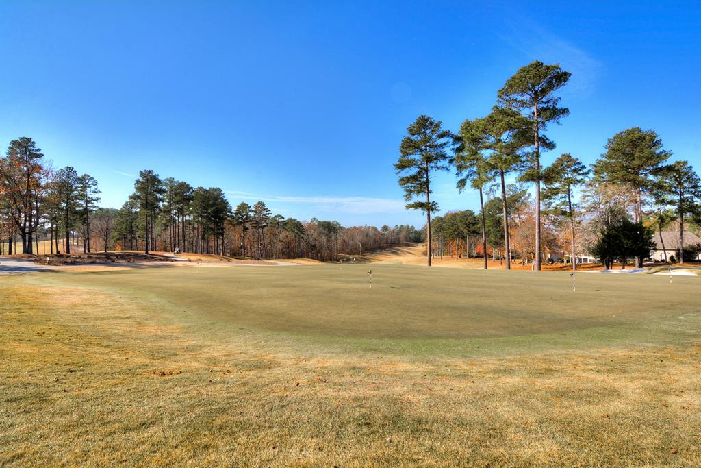 L6-b54 Rhett Drive McCormick, SC 29835 - Photo 20 of 23 Gallery Image 20