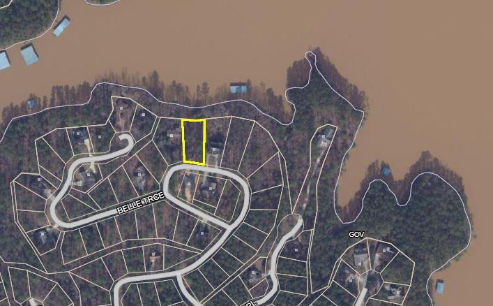 L6-b54 Rhett Drive McCormick, SC 29835 - Photo 2 of 23 Gallery Image 2