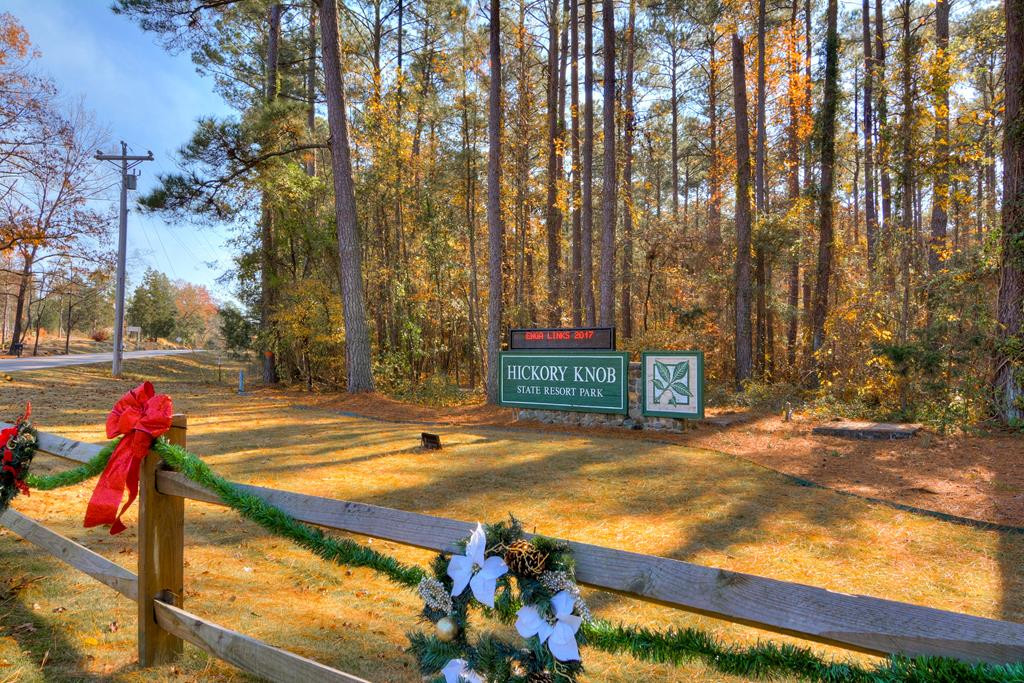 L6-b54 Rhett Drive McCormick, SC 29835 - Photo 21 of 23 Gallery Image 21