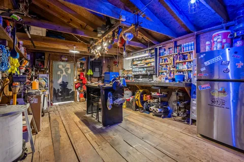 $350,000 | 2258 West Primm Lane, Murfreesboro, TN 37129