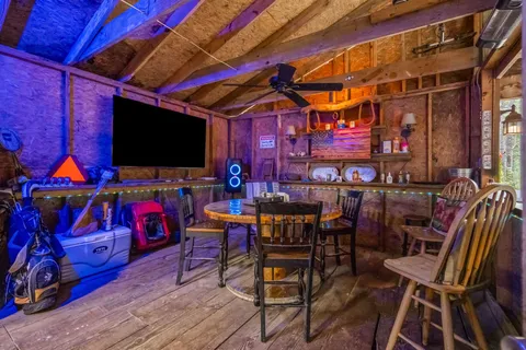 $350,000 | 2258 West Primm Lane, Murfreesboro, TN 37129