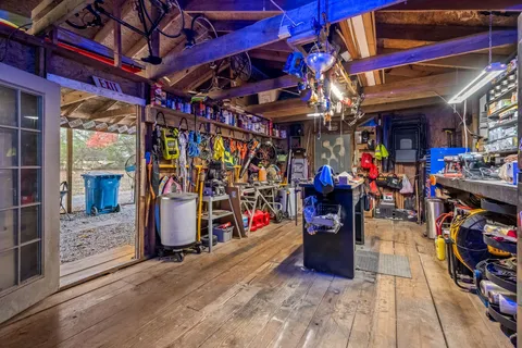 $350,000 | 2258 West Primm Lane, Murfreesboro, TN 37129