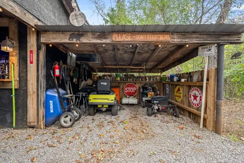 $350,000 | 2258 West Primm Lane, Murfreesboro, TN 37129