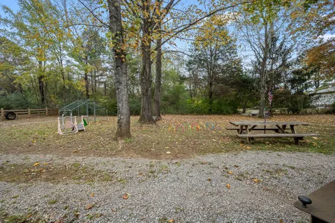 $350,000 | 2258 West Primm Lane, Murfreesboro, TN 37129