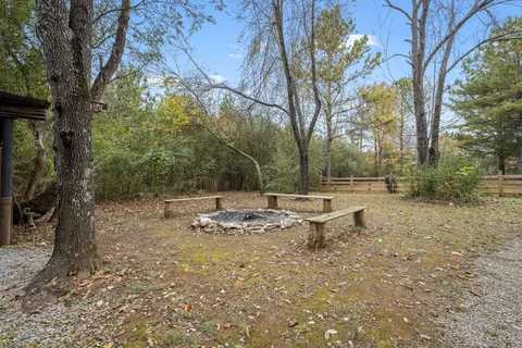 $350,000 | 2258 West Primm Lane, Murfreesboro, TN 37129