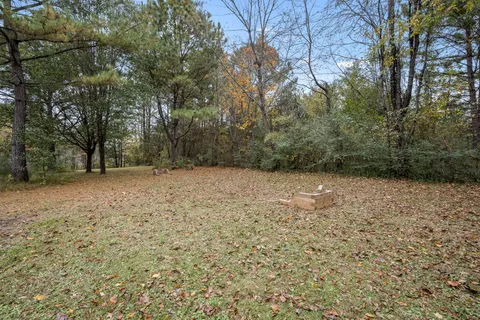 $350,000 | 2258 West Primm Lane, Murfreesboro, TN 37129