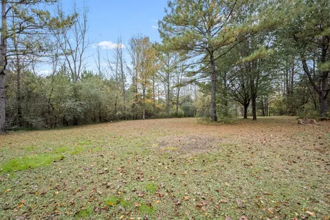 $350,000 | 2258 West Primm Lane, Murfreesboro, TN 37129