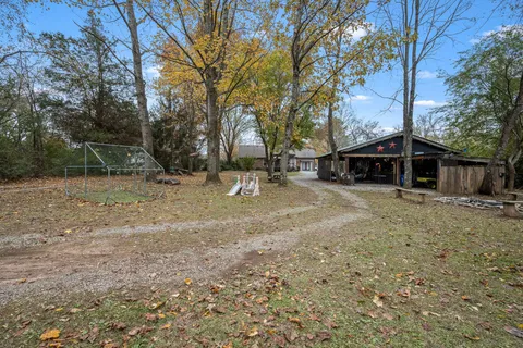 $350,000 | 2258 West Primm Lane, Murfreesboro, TN 37129