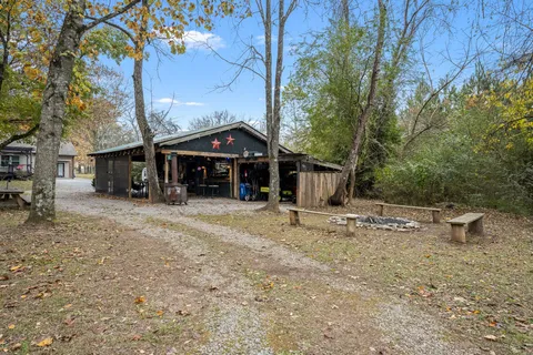 $350,000 | 2258 West Primm Lane, Murfreesboro, TN 37129