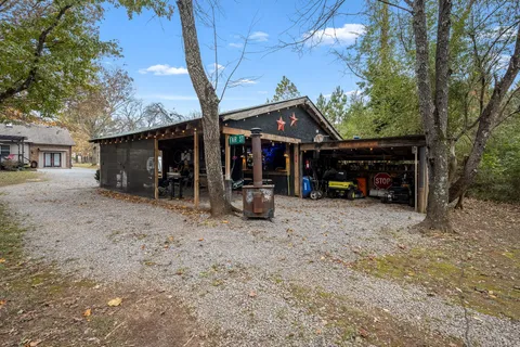 $350,000 | 2258 West Primm Lane, Murfreesboro, TN 37129