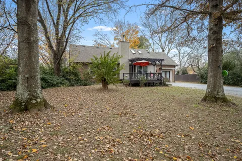 $350,000 | 2258 West Primm Lane, Murfreesboro, TN 37129