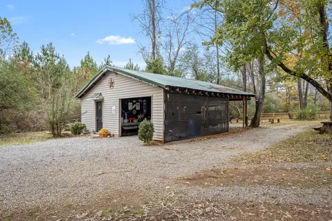 $350,000 | 2258 West Primm Lane, Murfreesboro, TN 37129