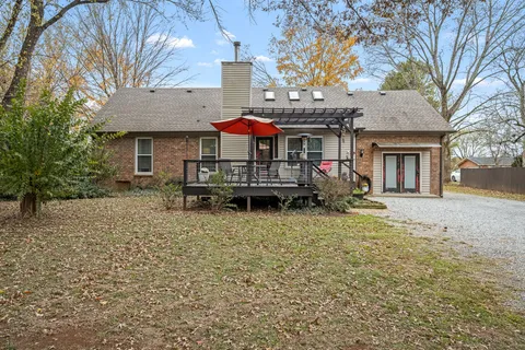 $350,000 | 2258 West Primm Lane, Murfreesboro, TN 37129