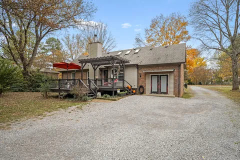 $350,000 | 2258 West Primm Lane, Murfreesboro, TN 37129