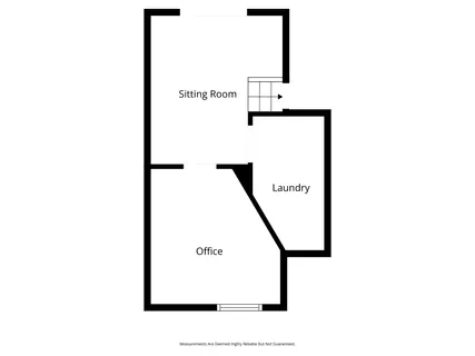 $350,000 | 2258 West Primm Lane, Murfreesboro, TN 37129