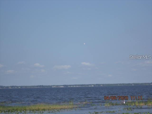 Belmonte Drive Frostproof, FL 33843 - Photo 12 of 13