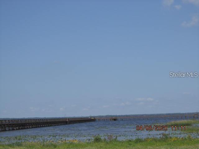 Belmonte Drive Frostproof, FL 33843 - Photo 13 of 13