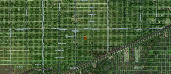 $19,900 | Belmonte Drive, Frostproof, FL 33843