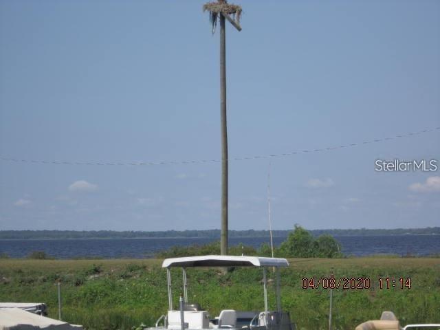 Belmonte Drive Frostproof, FL 33843 - Photo 9 of 13