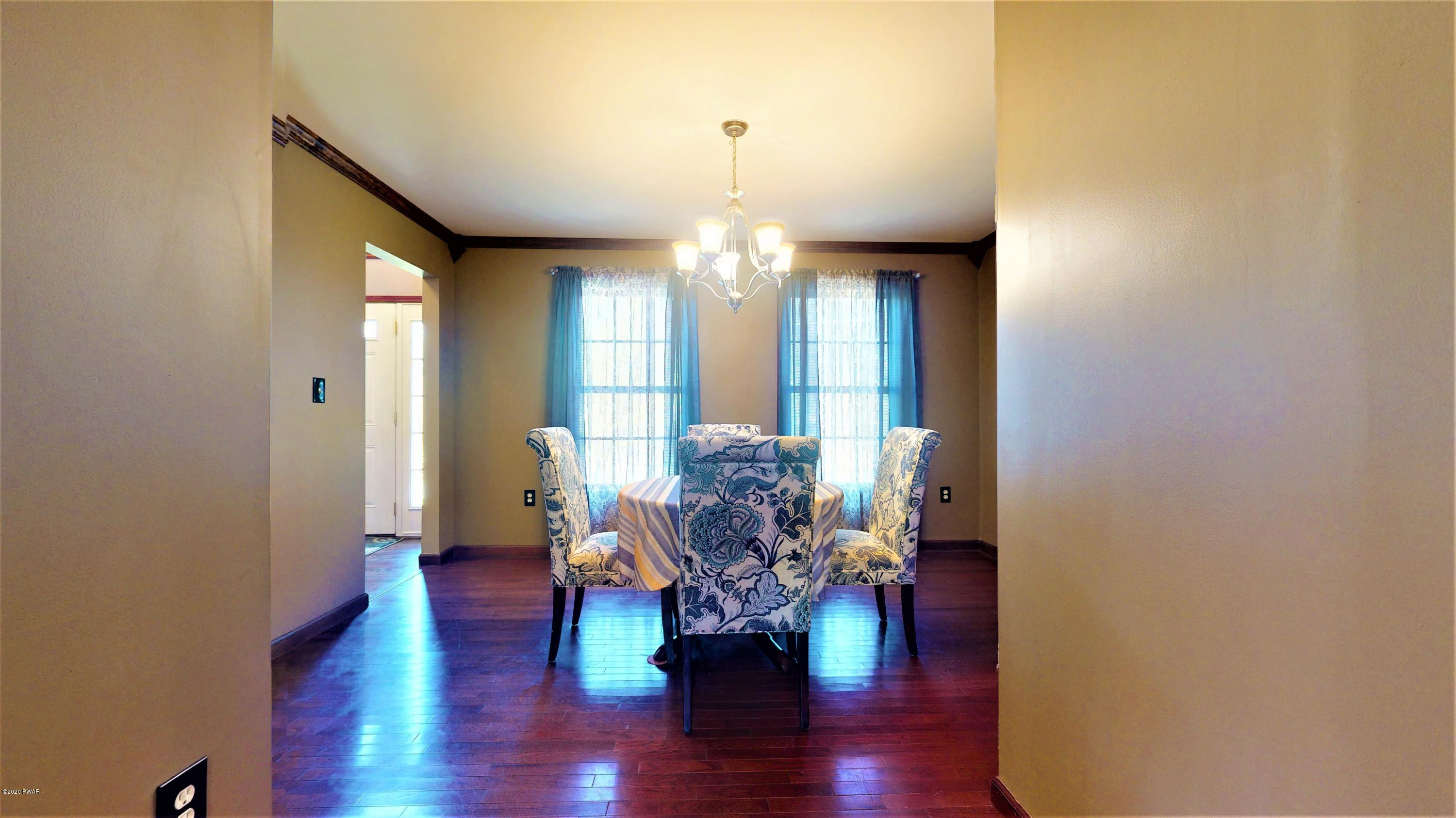 249 Ridge Drive Milford, PA 18337 - Photo 51 of 81 249-Ridge-Dr-05212020_203449