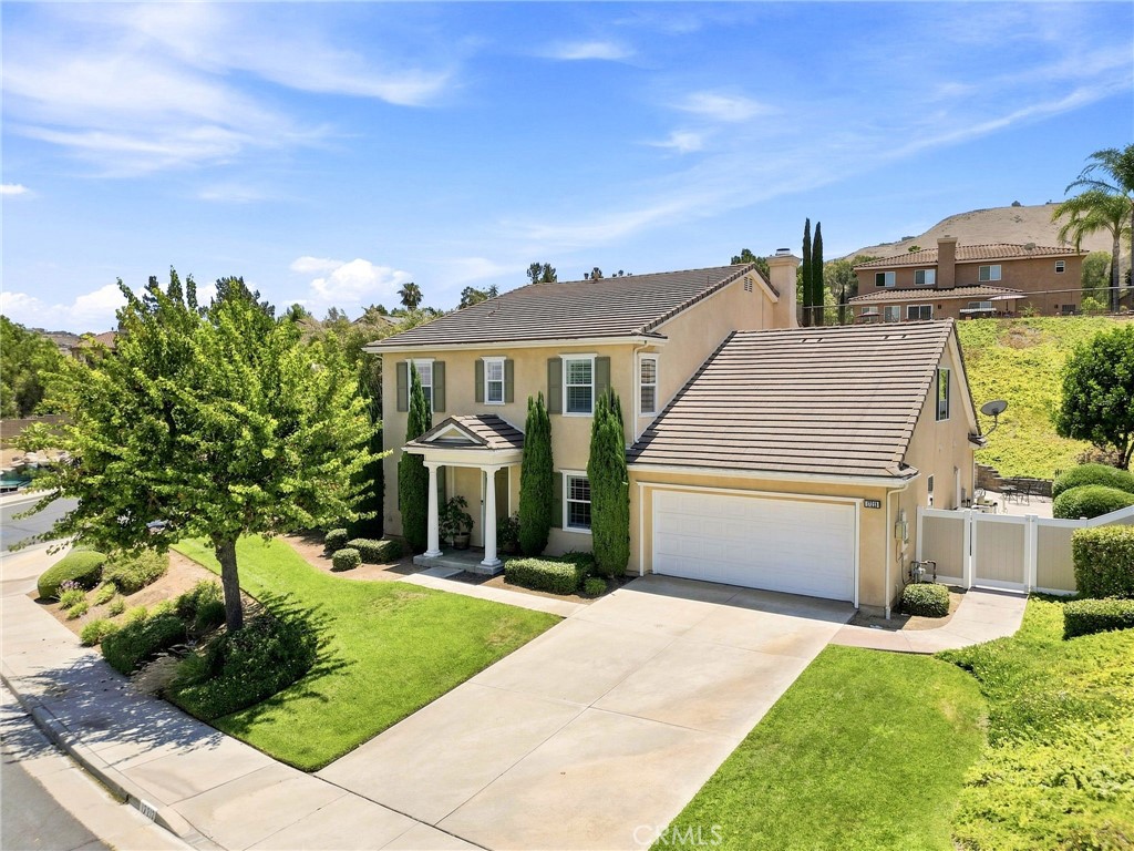 17213 Noble View Circle Riverside, CA 92503 - Photo 49 of 52