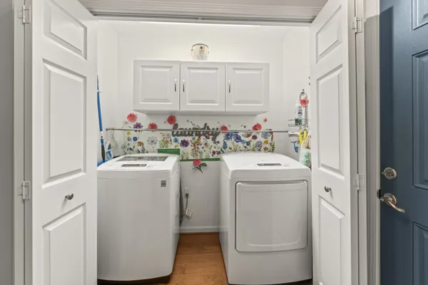 $369,900 | 6 Chadsworth Place, Tullahoma, TN 37388