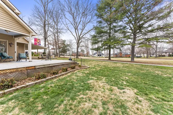 $369,900 | 6 Chadsworth Place, Tullahoma, TN 37388
