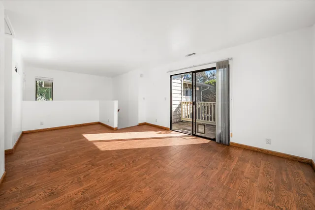 $715,000 | 522 West Victoria Street, Unit B, Santa Barbara, CA 93101