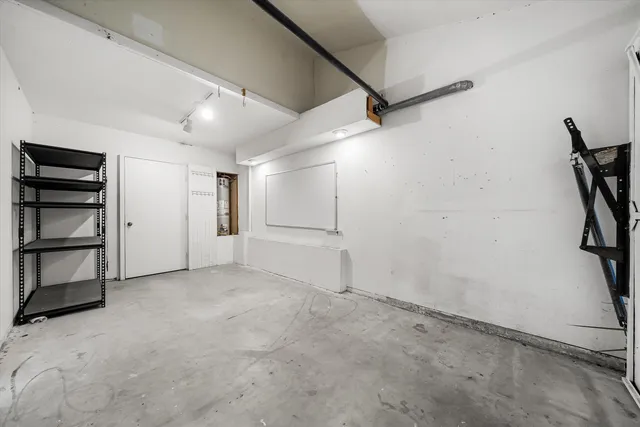 $715,000 | 522 West Victoria Street, Unit B, Santa Barbara, CA 93101