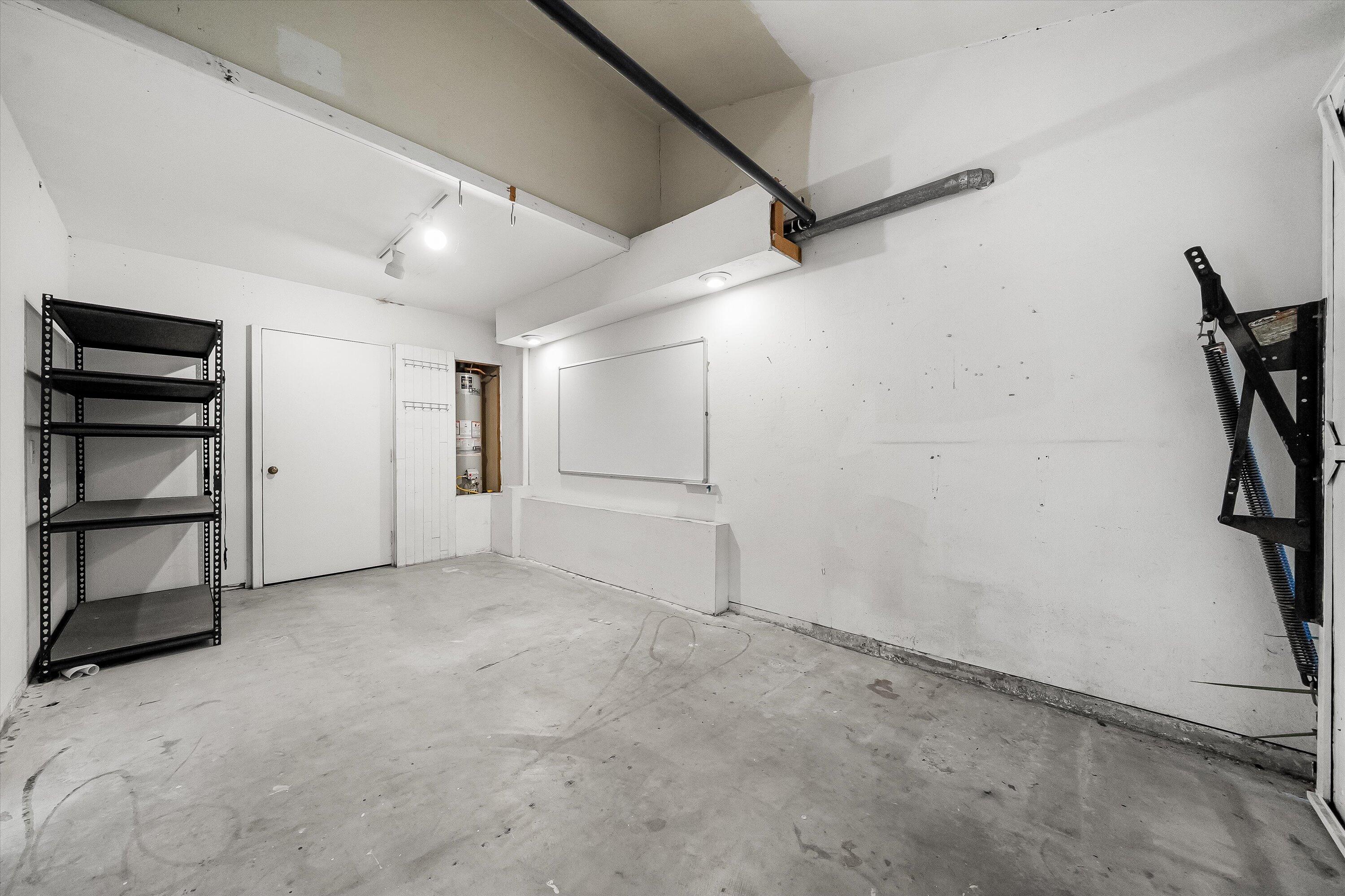 522 West Victoria Street, Unit B Santa Barbara, CA 93101 - Photo 20 of 21