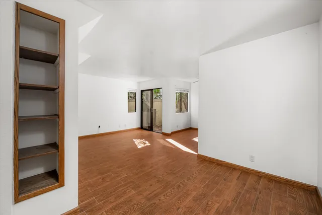 $715,000 | 522 West Victoria Street, Unit B, Santa Barbara, CA 93101