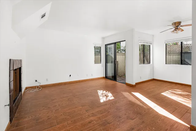 $715,000 | 522 West Victoria Street, Unit B, Santa Barbara, CA 93101