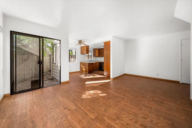 $715,000 | 522 West Victoria Street, Unit B, Santa Barbara, CA 93101