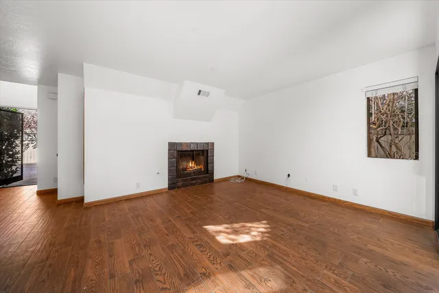 $715,000 | 522 West Victoria Street, Unit B, Santa Barbara, CA 93101