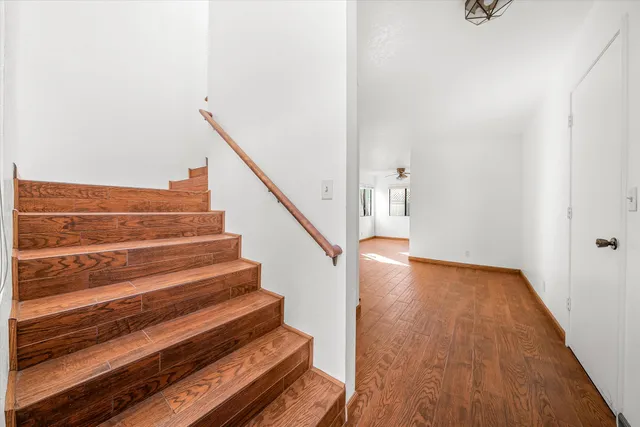 $715,000 | 522 West Victoria Street, Unit B, Santa Barbara, CA 93101