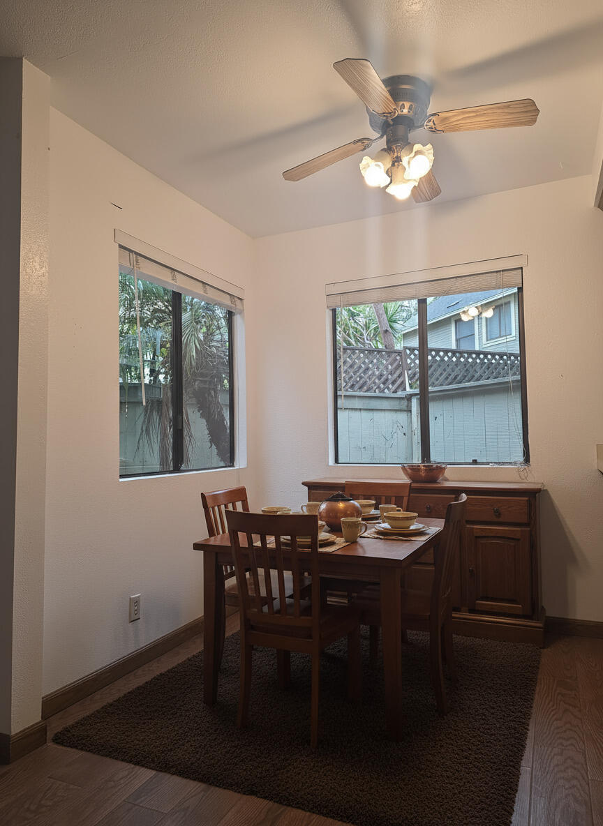 522 West Victoria Street, Unit B Santa Barbara, CA 93101 - Photo 9 of 21