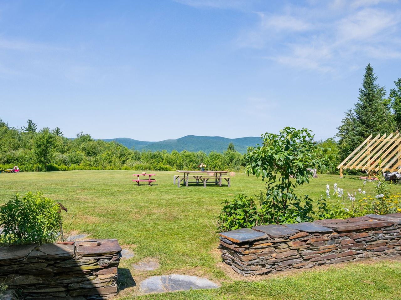 1290 Beaver Meadow Road Roxbury, VT 05669 - Photo 43 of 58 Gallery Image 43