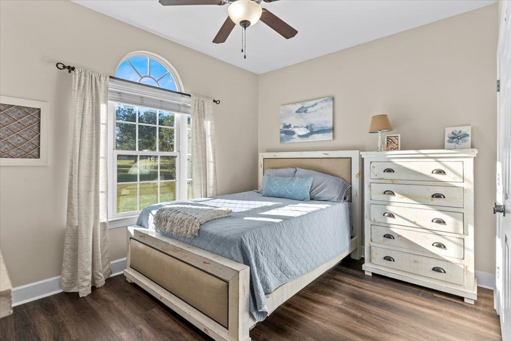 1154 Green Road Dothan, AL 36303 - Photo 28 of 58