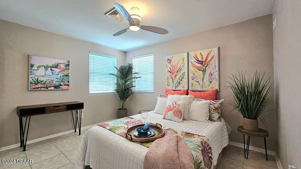 23 Palmetto Drive Ormond Beach, FL 32176 - Photo 14 of 42 primary at 31 Palmetto