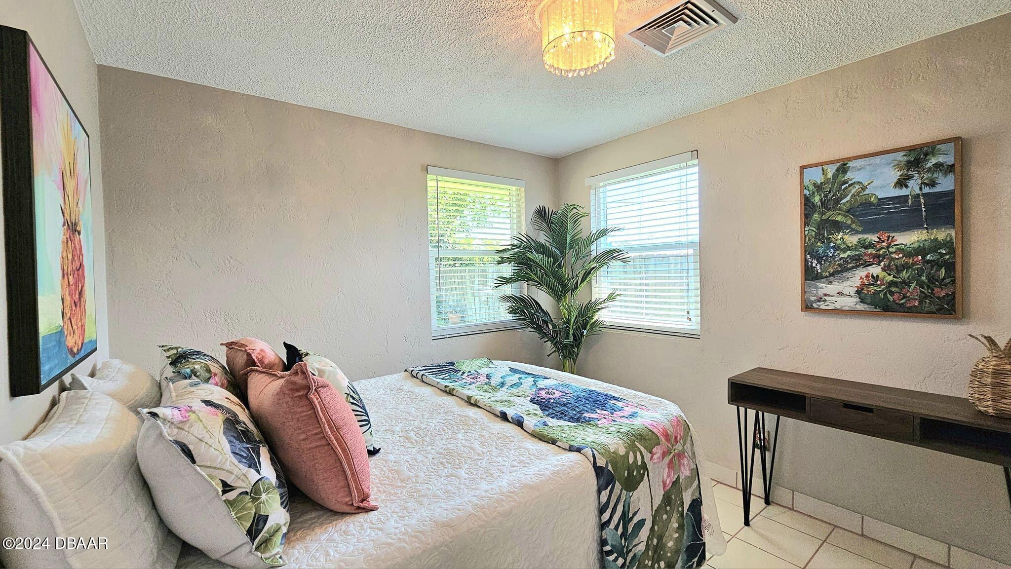 23 Palmetto Drive Ormond Beach, FL 32176 - Photo 21 of 42 Hurricane impact windows in primary