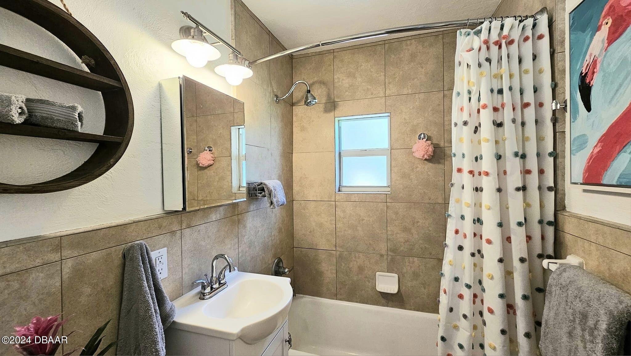 23 Palmetto Drive Ormond Beach, FL 32176 - Photo 23 of 42 new lighting