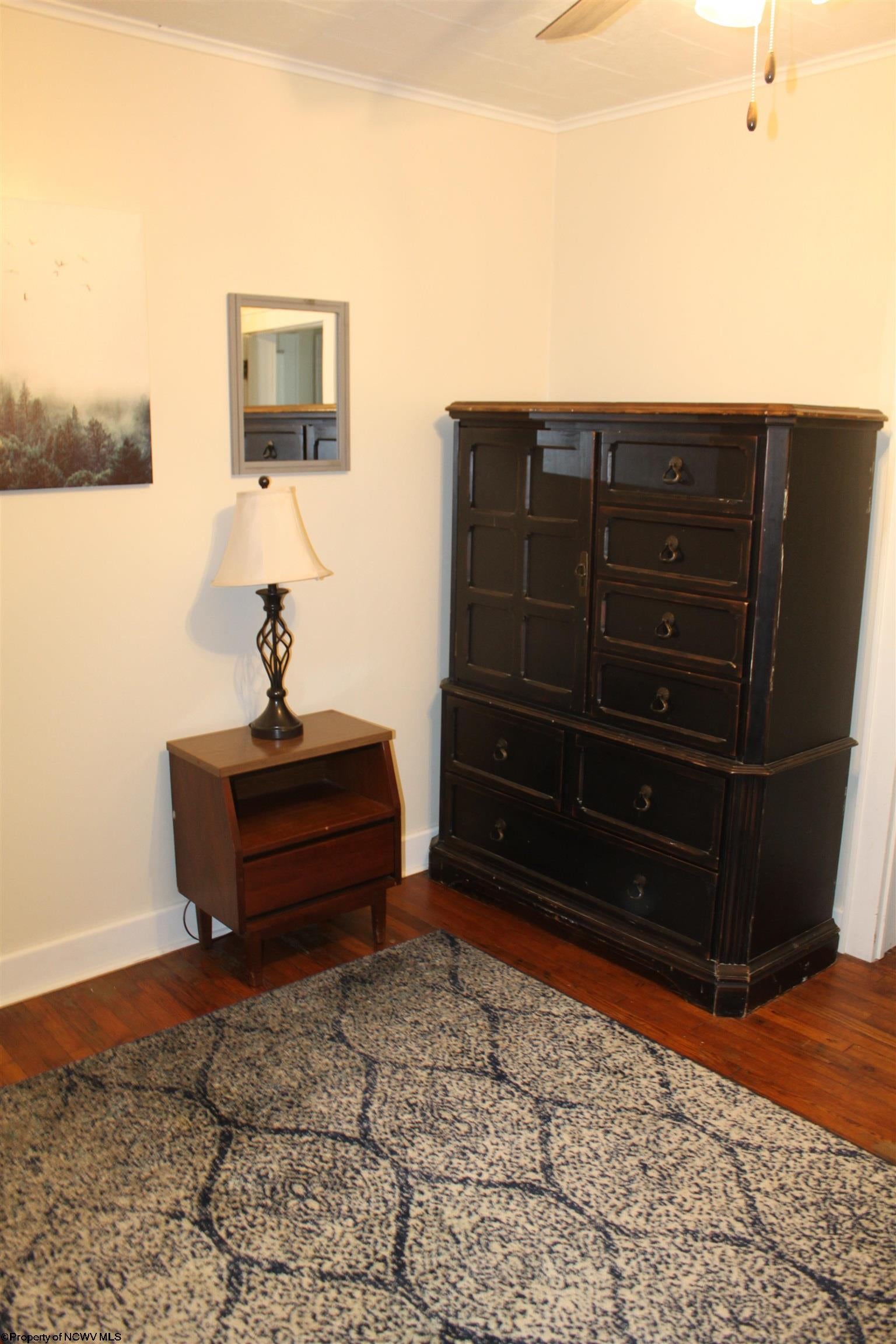 15 Maple Street Webster Springs, WV 26288 - Photo 9 of 18 Gallery Image 9
