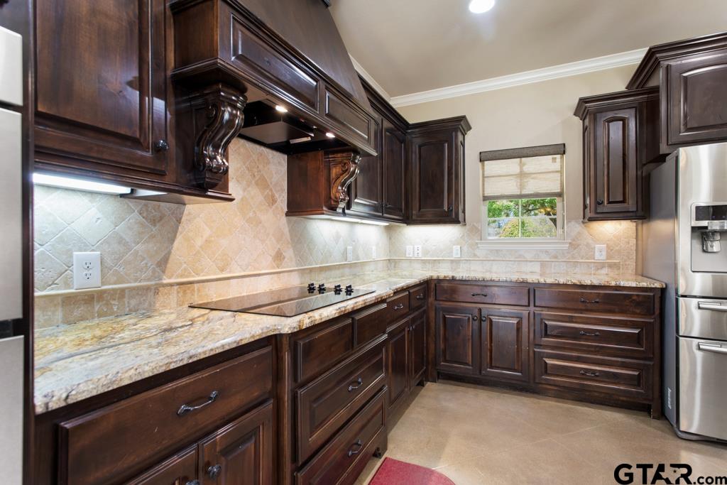 10778 County Road 1346 Tyler, TX 75709 - Photo 35 of 36