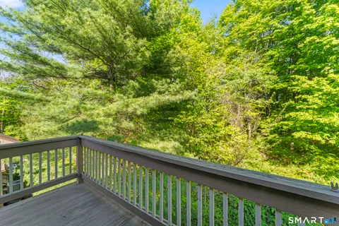 $270,000 | 69 Heritage Village, Unit C, Southbury, CT 06488