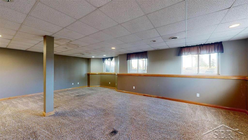 2354 South Sasse Road Midland, MI 48640 - Photo 29 of 35 50160485-ccdc3be9-607d-433e-b3af-1111cf3ce289.JPG