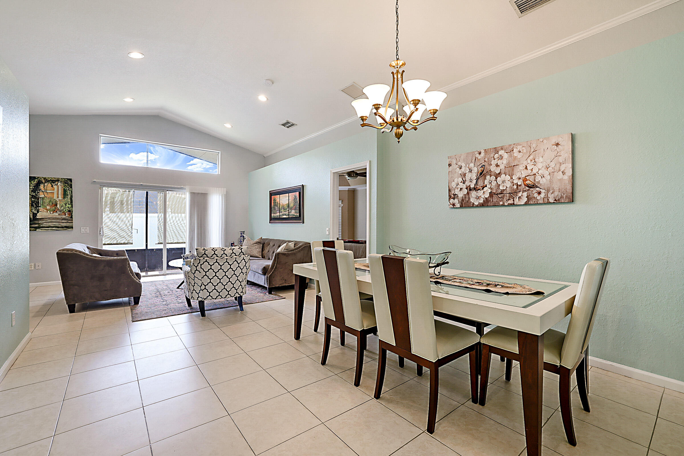 5028 Solar Point Drive Greenacres, FL 33463 - Photo 7 of 32 5028 Solar Point Drive-17