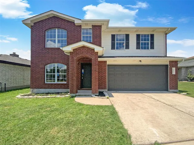 $1,850 | 1803 Killians Cove, Cedar Park, TX 78613