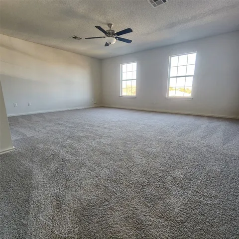 $1,850 | 1803 Killians Cove, Cedar Park, TX 78613