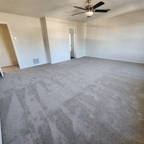 $1,850 | 1803 Killians Cove, Cedar Park, TX 78613